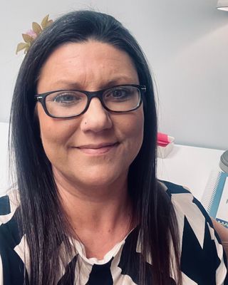 Photo of Kate N Pemberton, Clinical Social Work/Therapist, LMSW