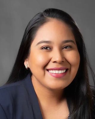 Photo of Nancy Sanchez, Clinical Social Work/Therapist, LCSW