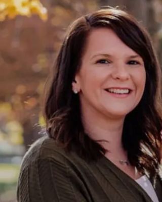 Photo of Tedessa McDonnell, Clinical Social Work/Therapist, LCSW