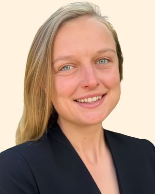 Photo of Bailey Carver, Clinical Social Work/Therapist, MSW, LCSW