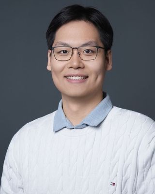 Photo of Yiping Jiang, Mental Health Counselor, LMHC, MA
