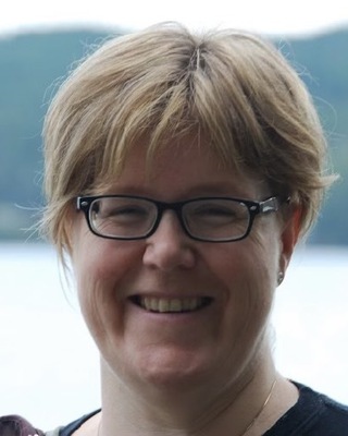 Photo of Dana Sibley - Surrender To Hope Counselling, MA, RCC, ADACR, Counsellor