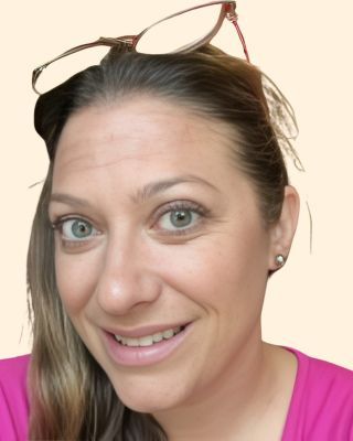 Photo of Jessica Costigan, Counselor, MA, LMHC