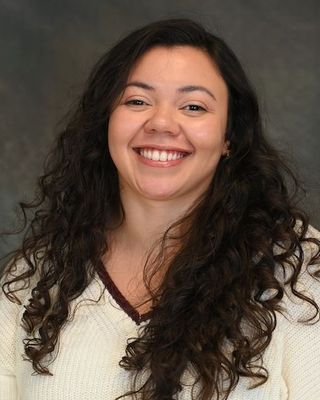 Photo of Brynley Case, Clinical Social Work Associate, MSW, CSWA