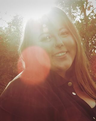 Photo of Taralyn Fleuter, Registered Social Worker, BSW, RSW