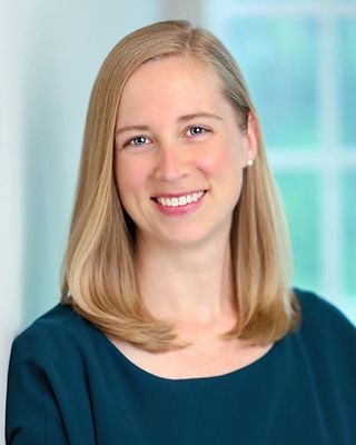 Photo of Ellie Mental Health, PLLP, Psychiatrist in Mankato, MN