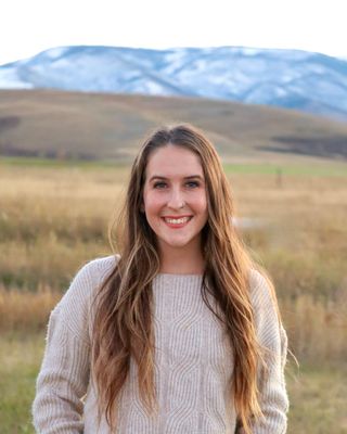 Photo of Annie Kerns, Pre-Licensed Professional, CSW-I, SSW