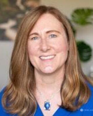 Photo of Andrea Harbeck, Clinical Social Work/Therapist in Denver, CO
