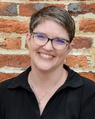 Photo of Benita Casto, Clinical Social Work/Therapist, MSW, LSW