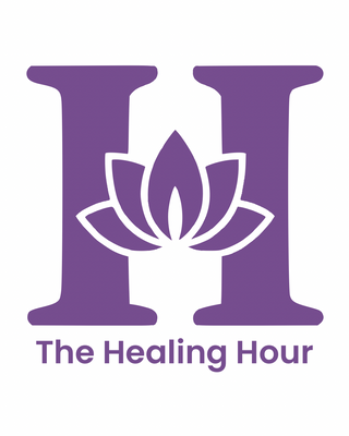 Photo of Jacklin Aydin - The Healing Hour, Licensed Professional Counselor, LPC