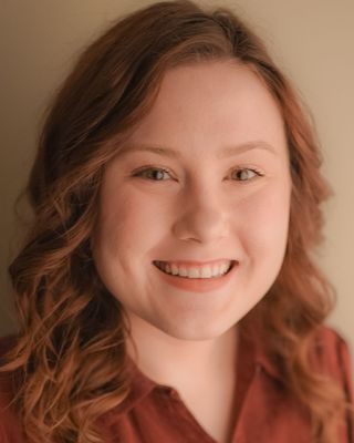 Photo of Jordan Nicole Paguirigan, Pre-Licensed Professional, APC