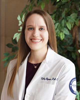 Photo of Kelly Ogawa, Physician Assistant, PA-C