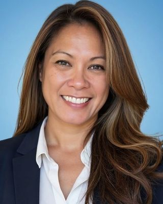 Photo of Sunshine Rivas, Psychiatric Nurse Practitioner, APN, PMHNP