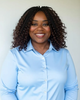 LASHONDA LAFAYETTE