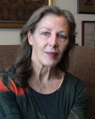 Photo of Karen L. Morris, Licensed Psychoanalyst in 05602, VT