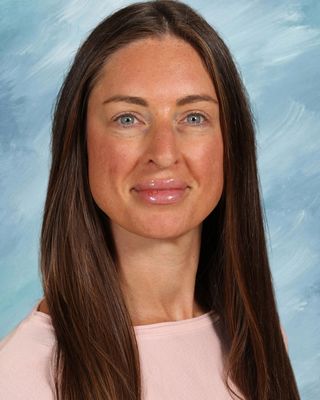 Photo of Andrea Loeppky, Psychologist, MA, RPsych