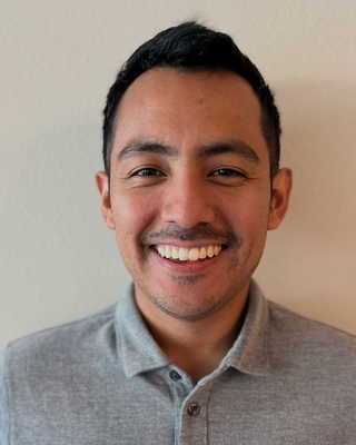 Photo of Julio Valdez-Nolasco, Clinical Social Work/Therapist, LCSW