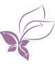 Photo of Turning Point Counseling & Wellness Services, Group Practice