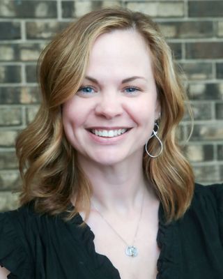 Photo of Andrea H Hohf, Clinical Social Work/Therapist in Sterling, IL