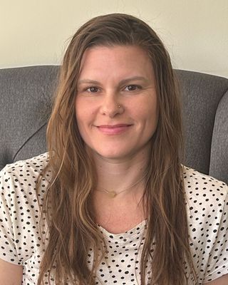 Photo of Christy Champoise, Counsellor, ACA-L1