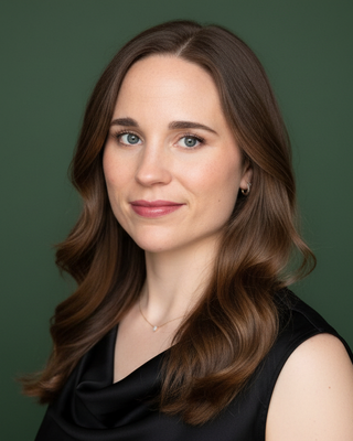 Photo of Kaylann Driver, Psychiatric Nurse Practitioner, APRN, PMHNP