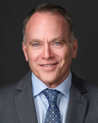 Photo of Steven Gaskell - Psycholegal Assessments, Inc., Psychologist, PsyD