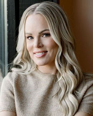 Photo of Cara P Cassidy - Novara Intimacy | Relationship Therapy , Clinical Social Work/Therapist, MSW, LCSW