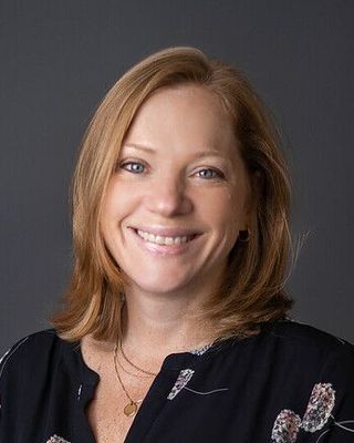 Photo of Nattile Clarke, Psychiatric Nurse Practitioner, FNP-BC, PMHNP