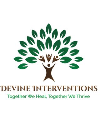 Photo of Devine Interventions LLC, Treatment Center in District Heights, MD