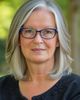 Wanda Dennelly