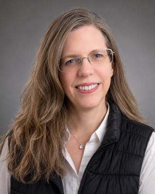 Photo of Melanie C Hiler, Licensed Professional Clinical Counselor, MEd, LPCC-S