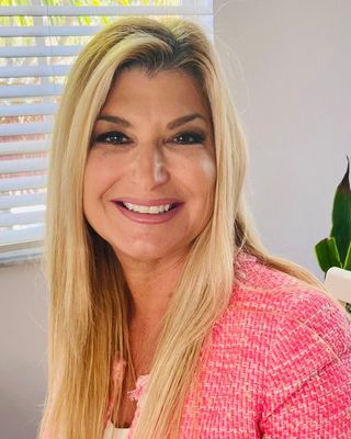Photo of Elizabeth G Lerner, Clinical Social Work/Therapist, MSW, LCSW