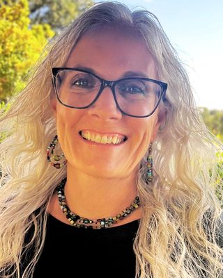 Photo of Gayla Cook - Ministry of Counseling and Enrichment, Licensed Professional Counselor Associate, MEd, LPC-A