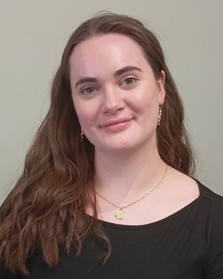 Photo of Siobhan Mary McCarthy - SMC Counselling and Psychotherapy , Psychotherapist, MA, Pre-Accredited Member IACP