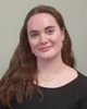SMC Counselling and Psychotherapy