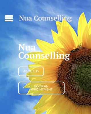 Photo of Nua Counselling, Psychotherapist in Kilkenny, County Kilkenny