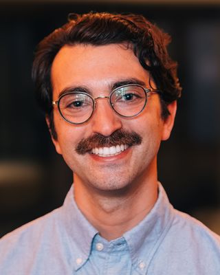 Photo of Joel Seltzer, Psychologist, PsyD