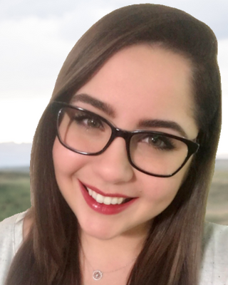 Photo of Wanda I. Castro, Licensed Professional Counselor, MS, LPC
