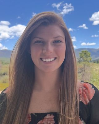 Photo of Madison Magnus, Counselor, MS, LMHC