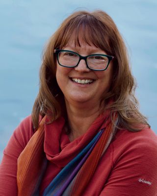 Photo of Heidi Reynolds, Clinical Social Work/Therapist, LCSW