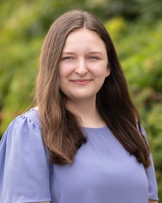 Photo of Rachel Simone, Pre-Licensed Professional in 30060, GA