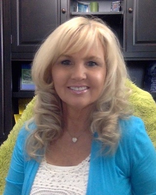Photo of Diane Petry, Counselor in Indianapolis, IN
