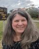 Diane M Bowman