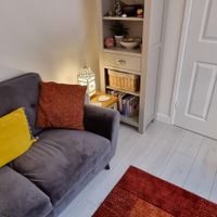 Gallery Photo of Counselling Room