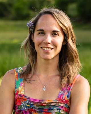 Photo of Samantha Sasala, Licensed Professional Counselor, MA, LPC