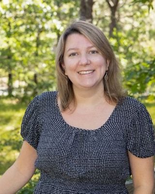Photo of Korin Langton - Korin Langton | Adults, Couples, EMDR, Clinical Social Work/Therapist, MSW, LCSW