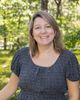 Korin Langton | Adults, Couples, EMDR