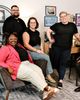 Photo of - Vada Counseling
