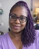 Sherri Washington