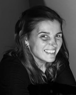 Photo of Mel Curno, Counsellor, MBACP